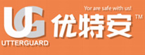 潍坊优特安劳动防护用品有限公司