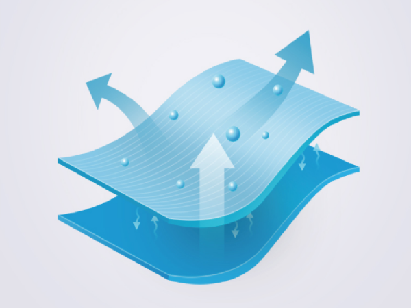 UC 医用一体性隔离衣