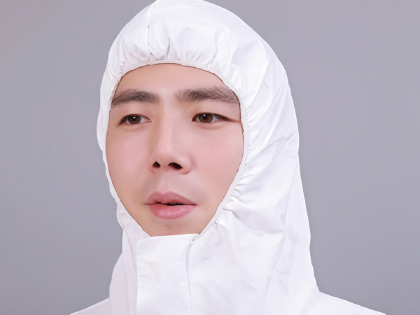 UB 医用一体性隔离衣