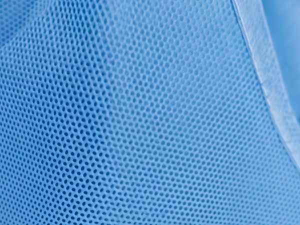 UA 医用一次性隔离衣